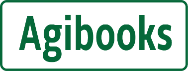 Agibooks